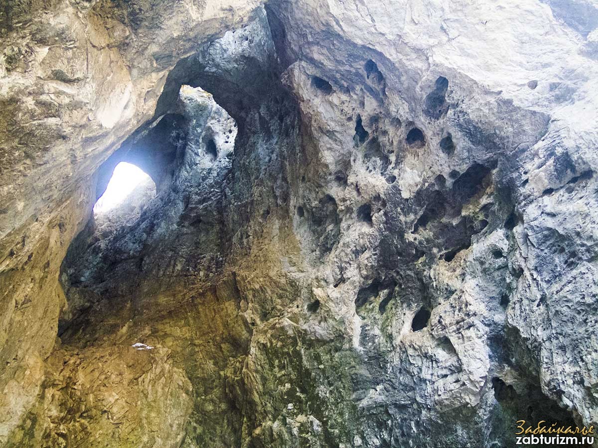 Пещеры Хээтэй Забайкальский край. Шилкинская пещера Забайкальский край. Иранская пещера Забайкалье. Интересные факты пещера Хээтэй.